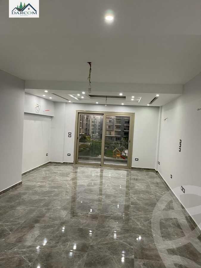 https://aqarmap.com.eg/ar/listing/3855091-for-rent-cairo-new-cairo-compounds-galleria-moon-valley