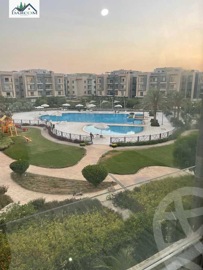 https://aqarmap.com.eg/ar/listing/3855091-for-rent-cairo-new-cairo-compounds-galleria-moon-valley