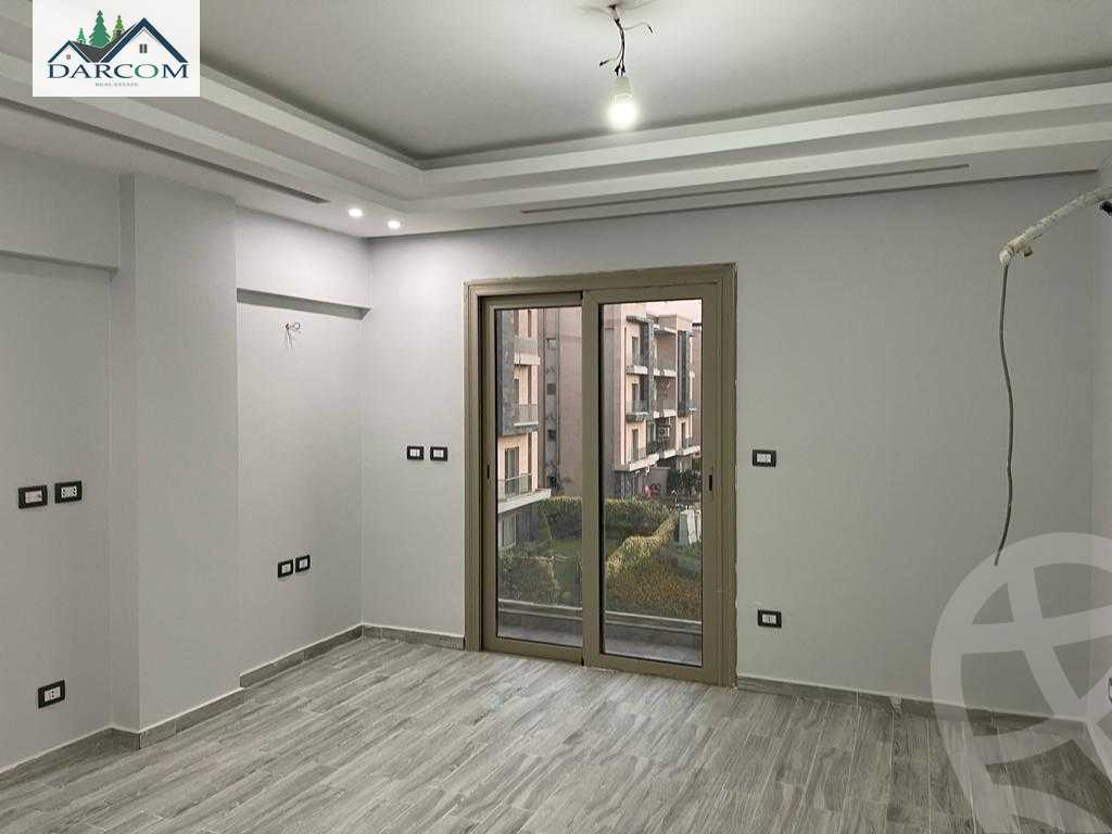 https://aqarmap.com.eg/ar/listing/3855091-for-rent-cairo-new-cairo-compounds-galleria-moon-valley