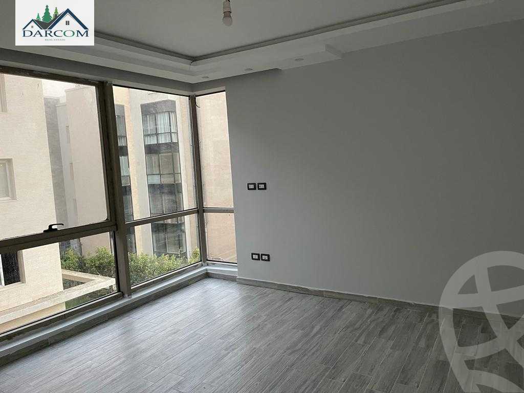 https://aqarmap.com.eg/ar/listing/3855091-for-rent-cairo-new-cairo-compounds-galleria-moon-valley