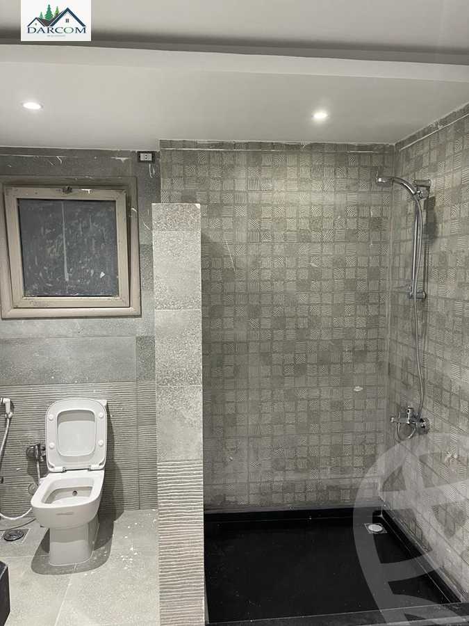 https://aqarmap.com.eg/ar/listing/3855091-for-rent-cairo-new-cairo-compounds-galleria-moon-valley