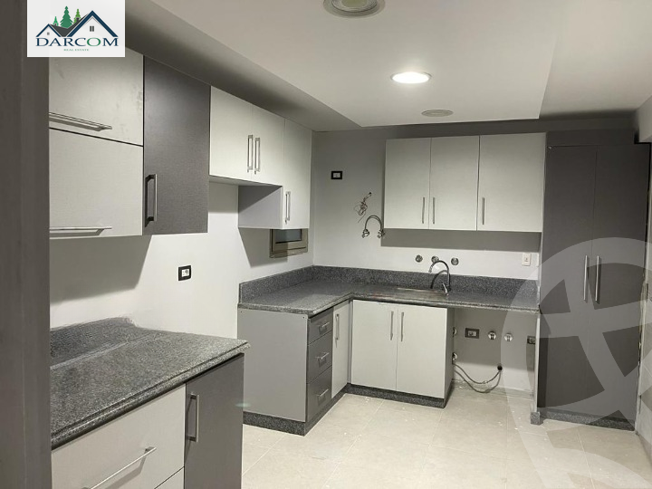 https://aqarmap.com.eg/ar/listing/3855091-for-rent-cairo-new-cairo-compounds-galleria-moon-valley