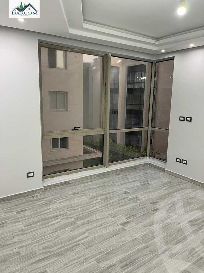 https://aqarmap.com.eg/ar/listing/3855091-for-rent-cairo-new-cairo-compounds-galleria-moon-valley