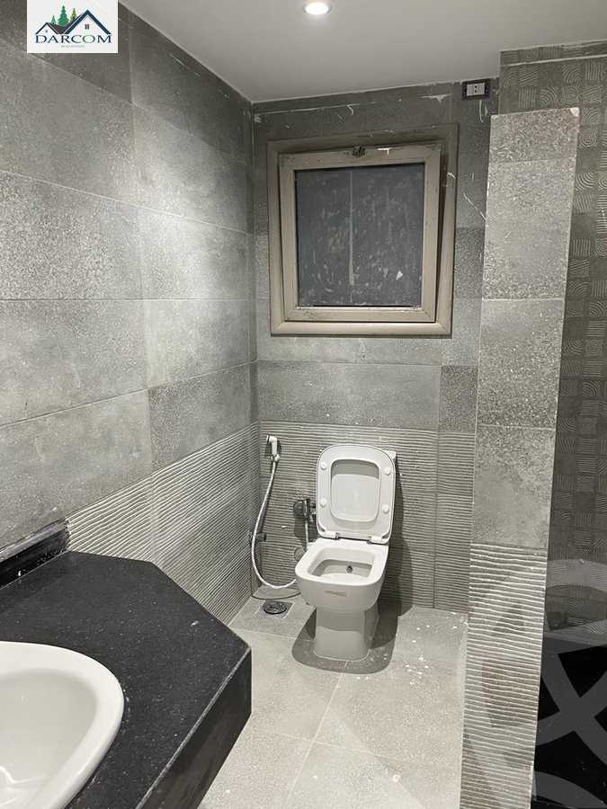 https://aqarmap.com.eg/ar/listing/3855091-for-rent-cairo-new-cairo-compounds-galleria-moon-valley