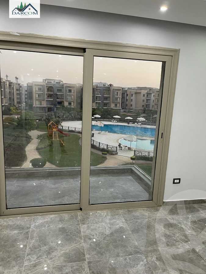 https://aqarmap.com.eg/ar/listing/3855091-for-rent-cairo-new-cairo-compounds-galleria-moon-valley