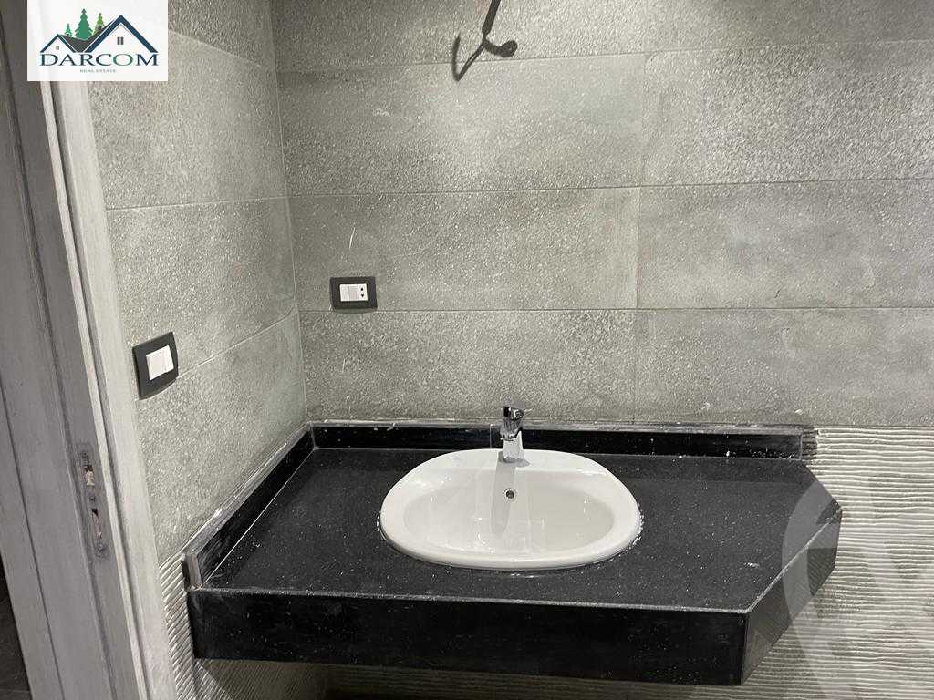 https://aqarmap.com.eg/ar/listing/3855091-for-rent-cairo-new-cairo-compounds-galleria-moon-valley