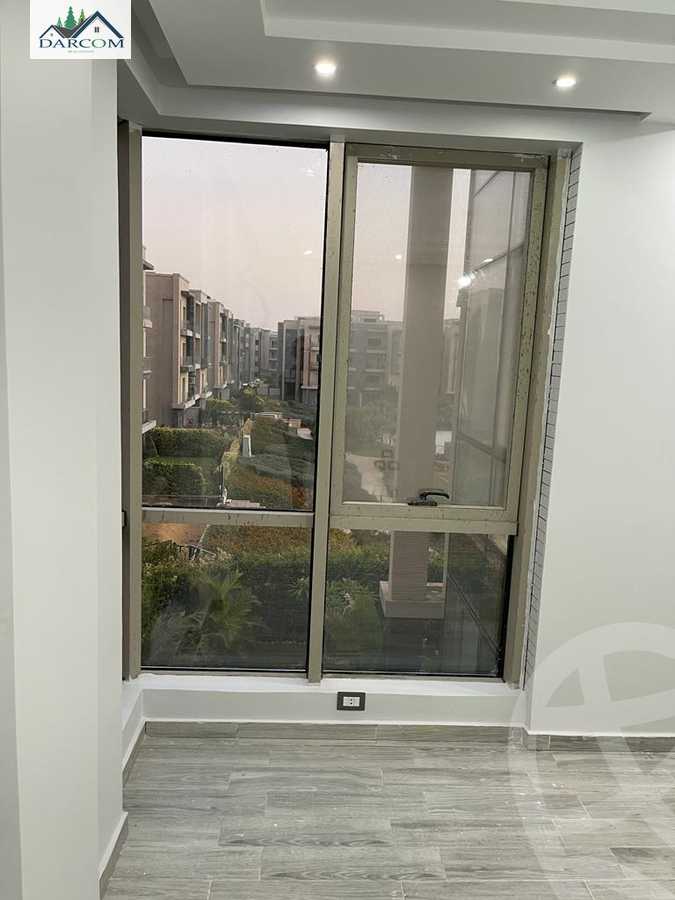 https://aqarmap.com.eg/ar/listing/3855091-for-rent-cairo-new-cairo-compounds-galleria-moon-valley