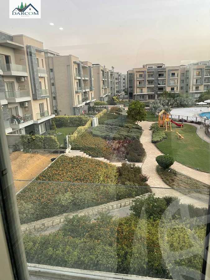 https://aqarmap.com.eg/ar/listing/3855091-for-rent-cairo-new-cairo-compounds-galleria-moon-valley