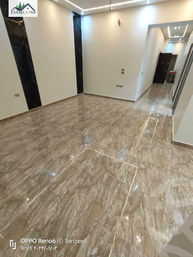 https://aqarmap.com.eg/ar/listing/3855094-for-rent-park-corner-hyde-park