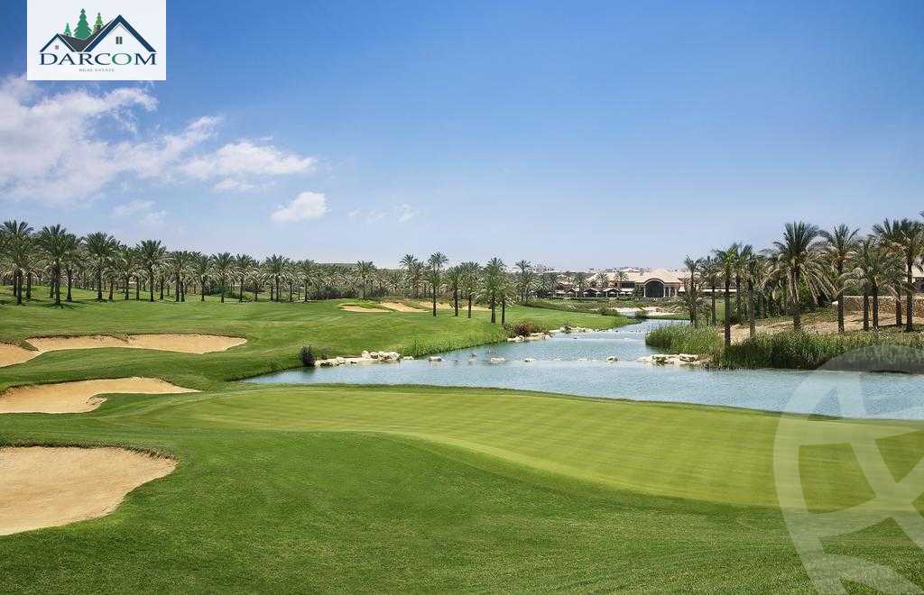 https://aqarmap.com.eg/ar/listing/3855096-for-rent-cairo-new-cairo-compounds-kattameya-dunes