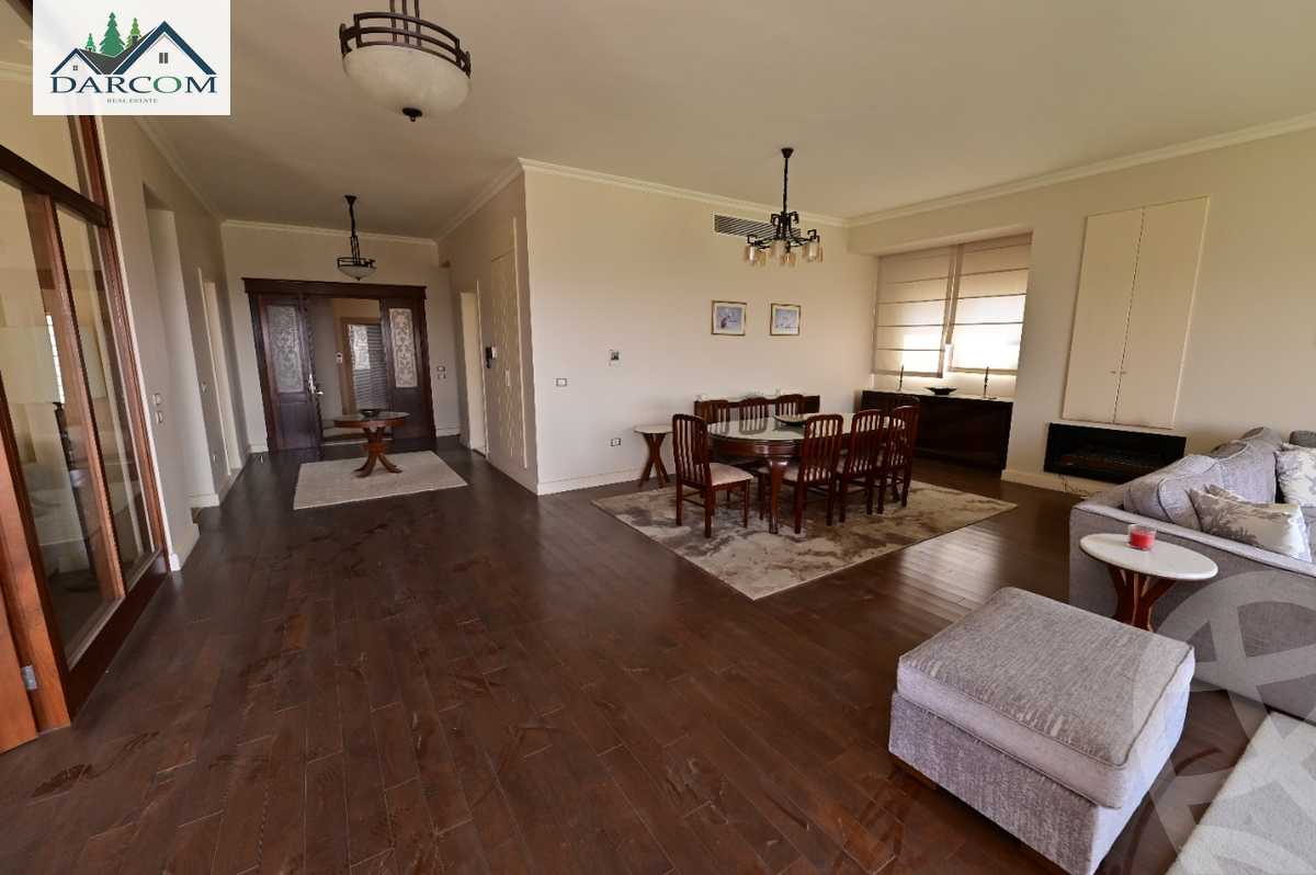 https://aqarmap.com.eg/ar/listing/3855096-for-rent-cairo-new-cairo-compounds-kattameya-dunes