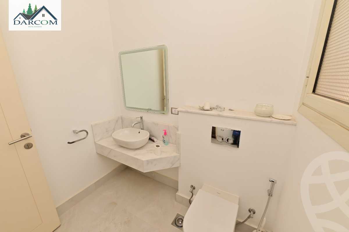 https://aqarmap.com.eg/ar/listing/3855096-for-rent-cairo-new-cairo-compounds-kattameya-dunes
