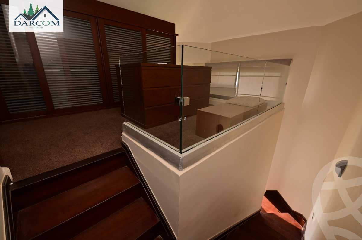 https://aqarmap.com.eg/ar/listing/3855096-for-rent-cairo-new-cairo-compounds-kattameya-dunes