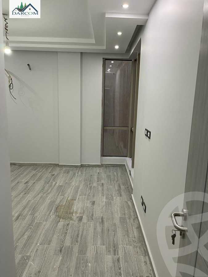 https://aqarmap.com.eg/ar/listing/3855117-for-rent-cairo-new-cairo-compounds-galleria-moon-valley