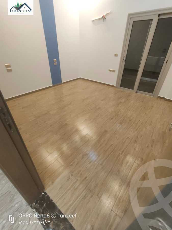 https://aqarmap.com.eg/ar/listing/3855120-for-rent-park-corner-hyde-park