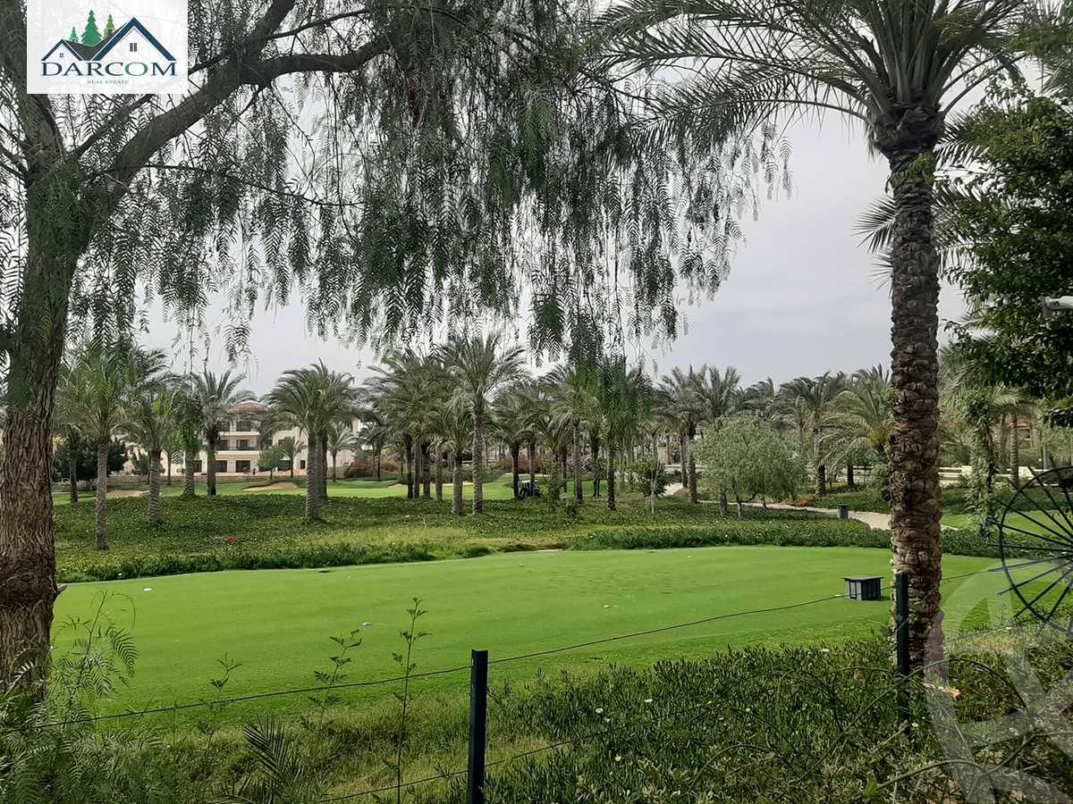 https://aqarmap.com.eg/ar/listing/3855123-for-rent-cairo-new-cairo-compounds-kattameya-dunes