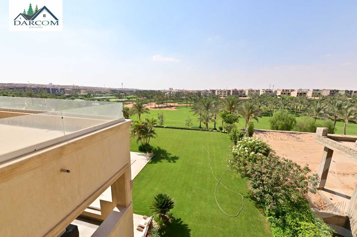 https://aqarmap.com.eg/ar/listing/3855123-for-rent-cairo-new-cairo-compounds-kattameya-dunes
