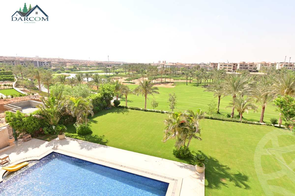https://aqarmap.com.eg/ar/listing/3855123-for-rent-cairo-new-cairo-compounds-kattameya-dunes