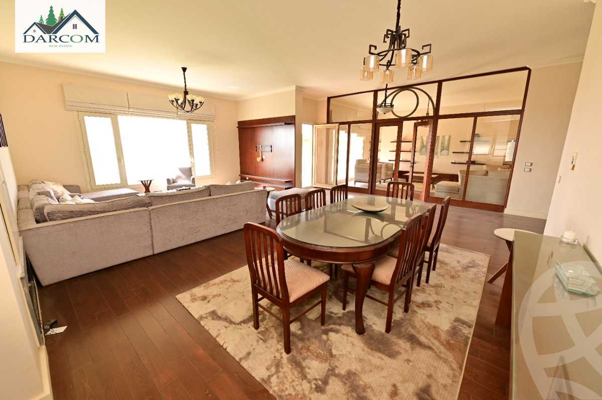 https://aqarmap.com.eg/ar/listing/3855123-for-rent-cairo-new-cairo-compounds-kattameya-dunes