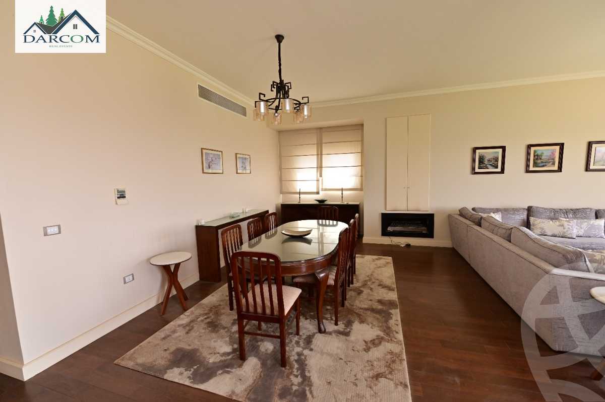 https://aqarmap.com.eg/ar/listing/3855123-for-rent-cairo-new-cairo-compounds-kattameya-dunes
