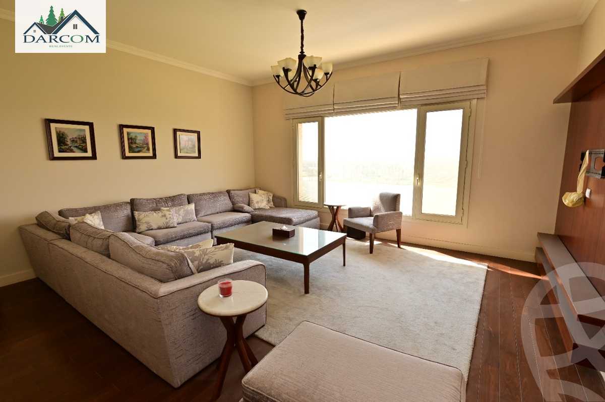 https://aqarmap.com.eg/ar/listing/3855123-for-rent-cairo-new-cairo-compounds-kattameya-dunes