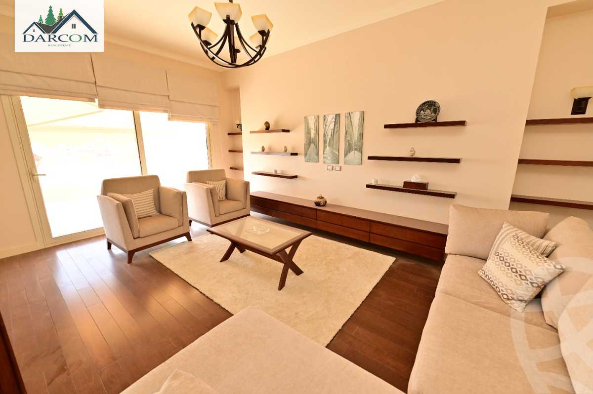 https://aqarmap.com.eg/ar/listing/3855123-for-rent-cairo-new-cairo-compounds-kattameya-dunes