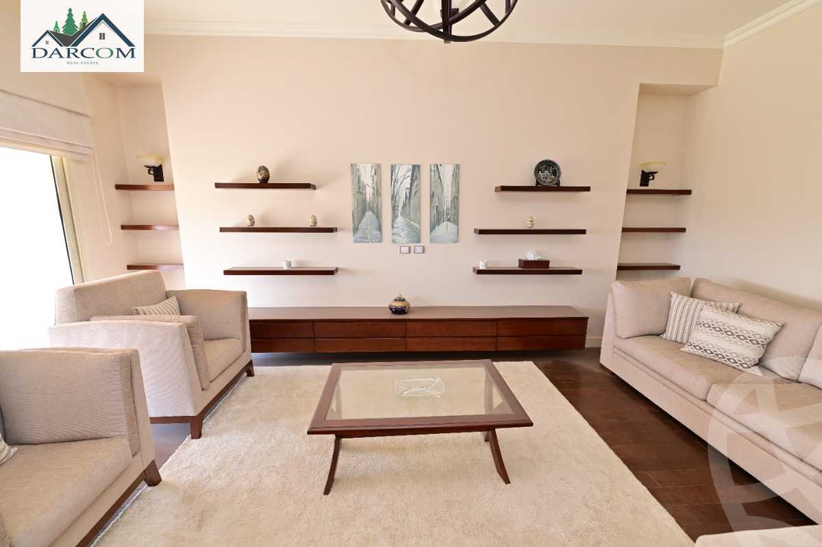 https://aqarmap.com.eg/ar/listing/3855123-for-rent-cairo-new-cairo-compounds-kattameya-dunes