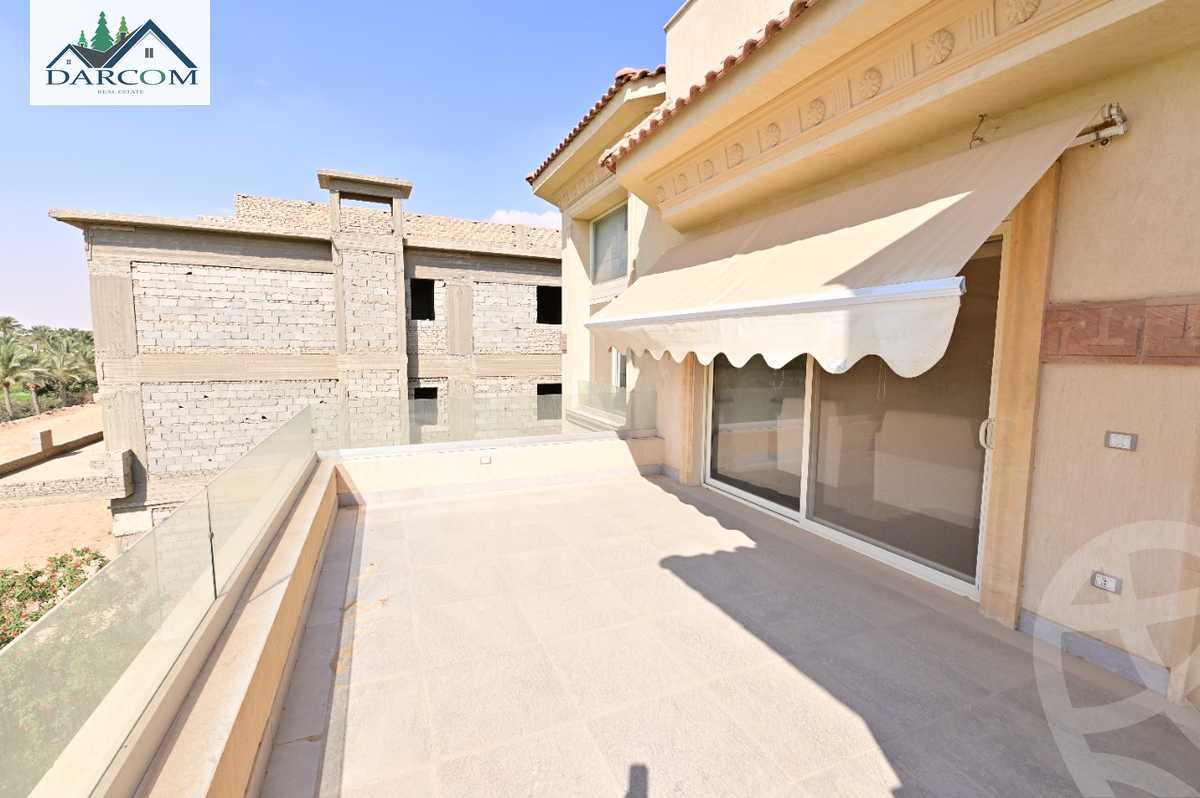 https://aqarmap.com.eg/ar/listing/3855123-for-rent-cairo-new-cairo-compounds-kattameya-dunes