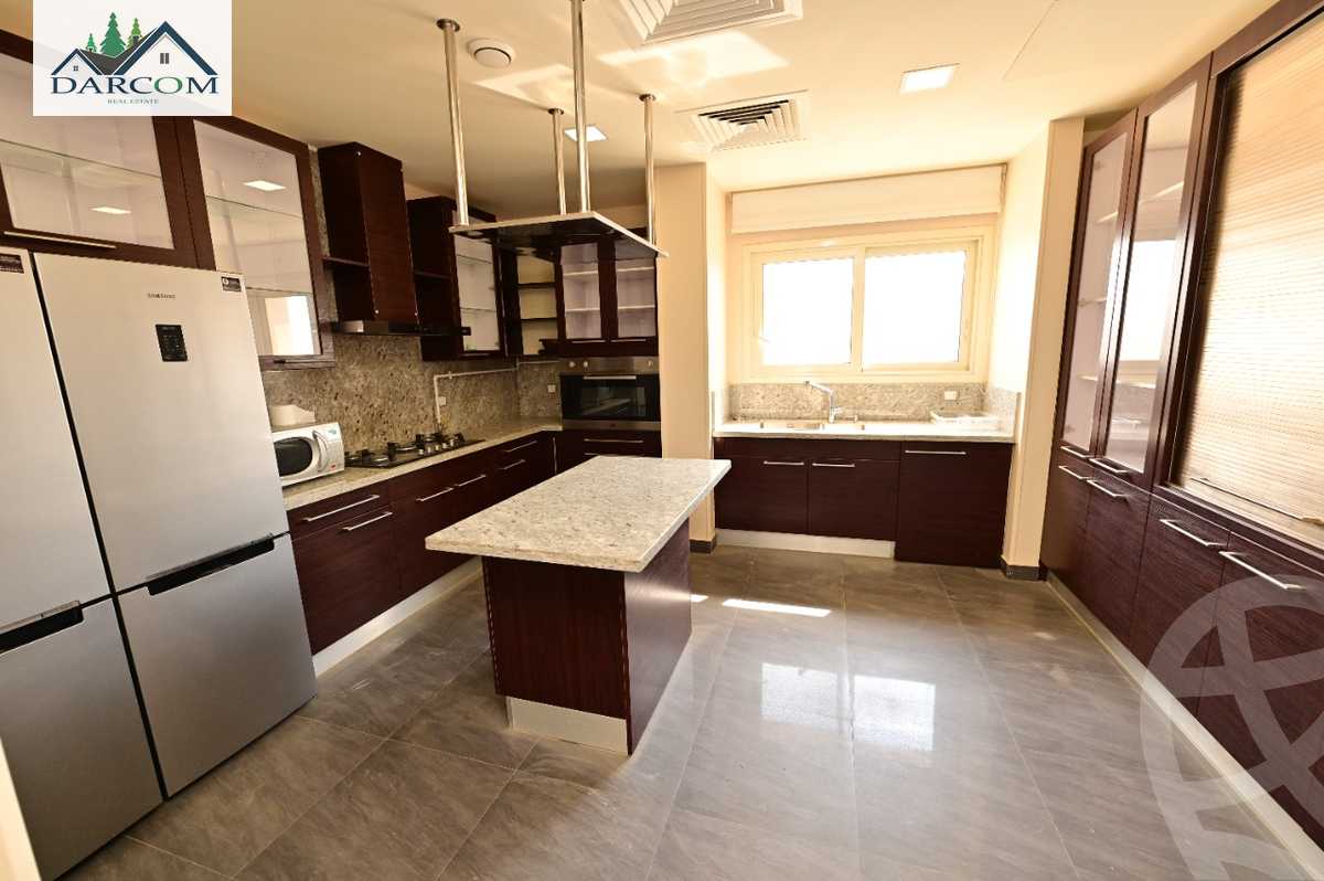 https://aqarmap.com.eg/ar/listing/3855123-for-rent-cairo-new-cairo-compounds-kattameya-dunes