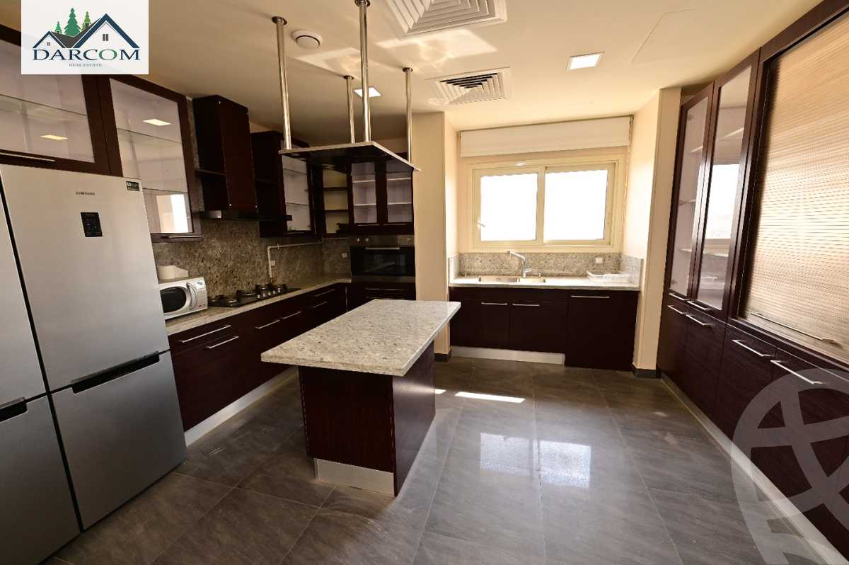 https://aqarmap.com.eg/ar/listing/3855123-for-rent-cairo-new-cairo-compounds-kattameya-dunes
