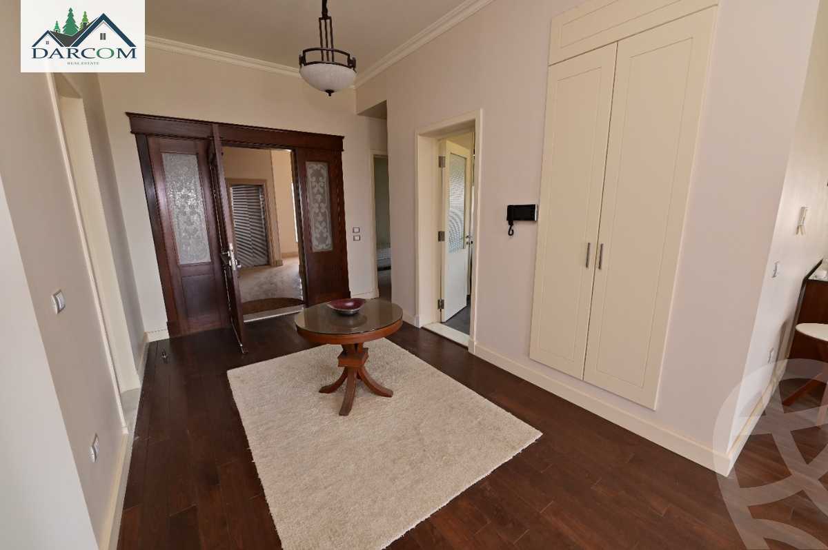 https://aqarmap.com.eg/ar/listing/3855123-for-rent-cairo-new-cairo-compounds-kattameya-dunes