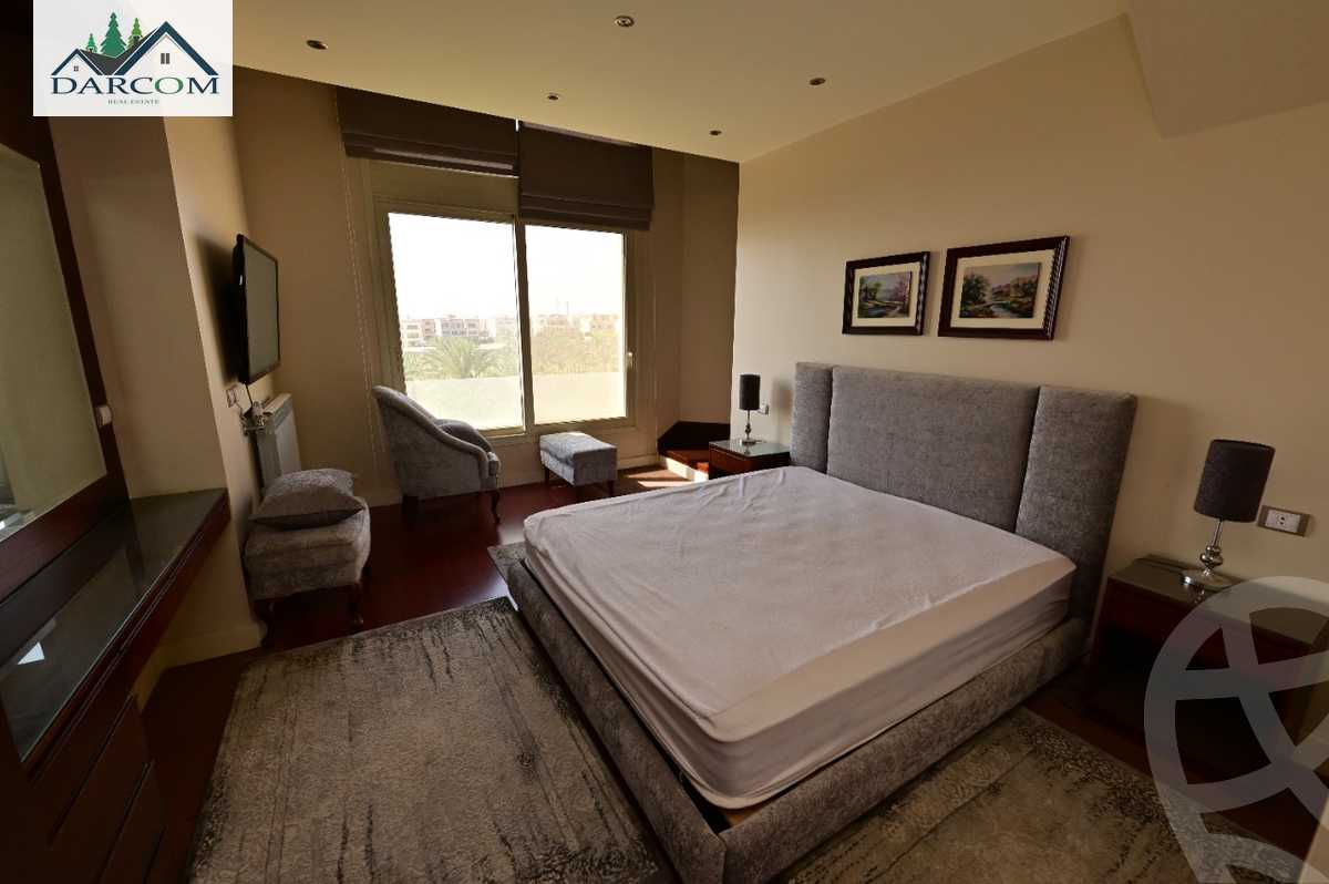 https://aqarmap.com.eg/ar/listing/3855123-for-rent-cairo-new-cairo-compounds-kattameya-dunes