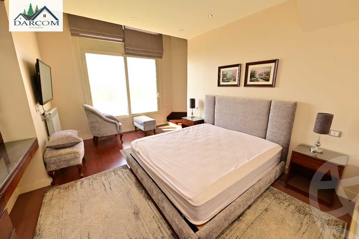 https://aqarmap.com.eg/ar/listing/3855123-for-rent-cairo-new-cairo-compounds-kattameya-dunes