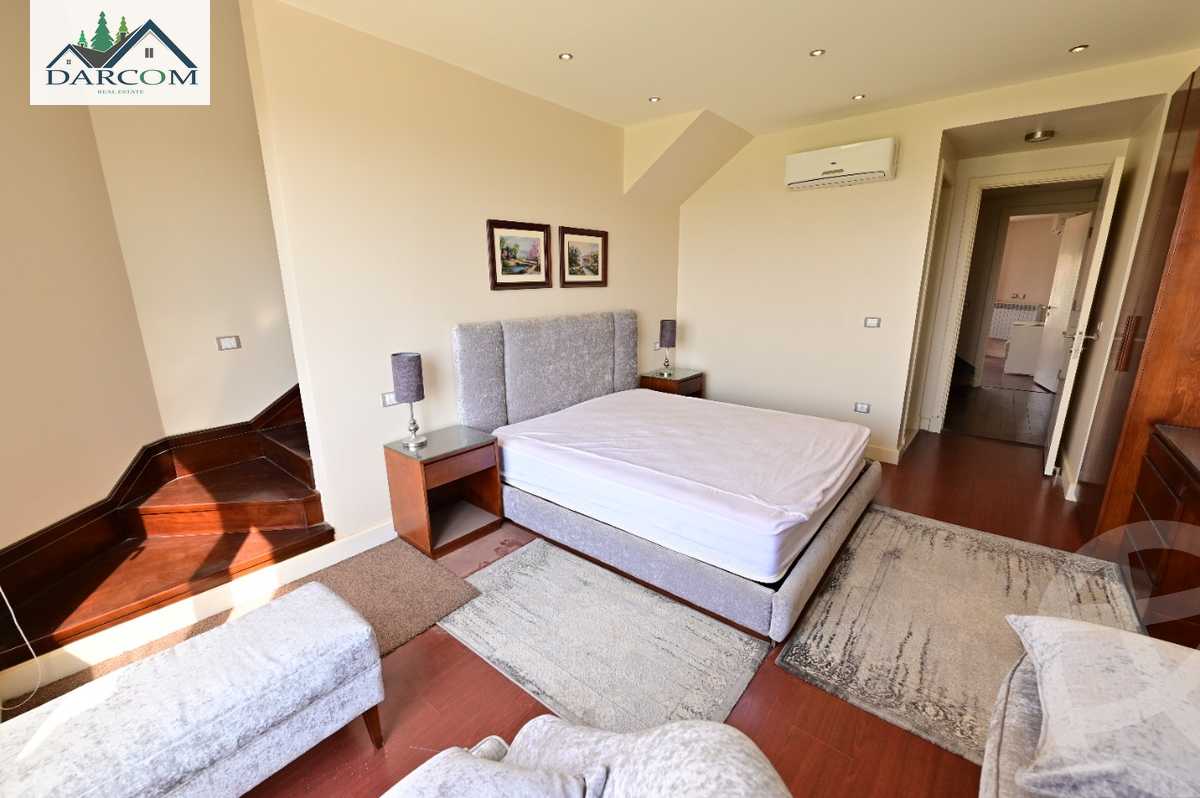 https://aqarmap.com.eg/ar/listing/3855123-for-rent-cairo-new-cairo-compounds-kattameya-dunes