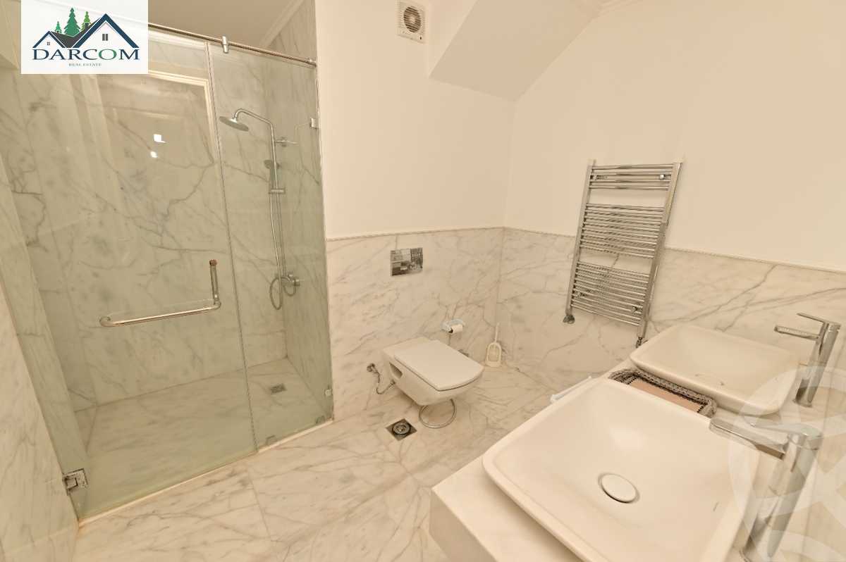 https://aqarmap.com.eg/ar/listing/3855123-for-rent-cairo-new-cairo-compounds-kattameya-dunes