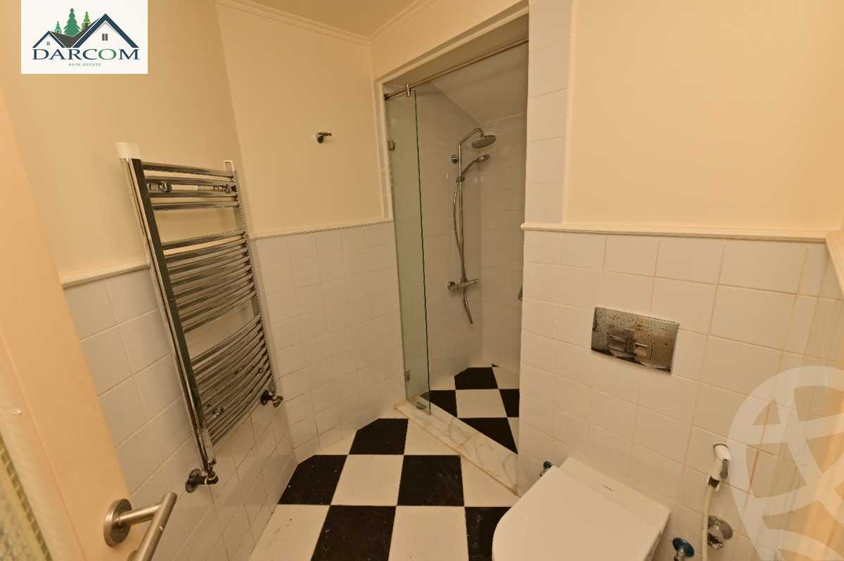 https://aqarmap.com.eg/ar/listing/3855123-for-rent-cairo-new-cairo-compounds-kattameya-dunes