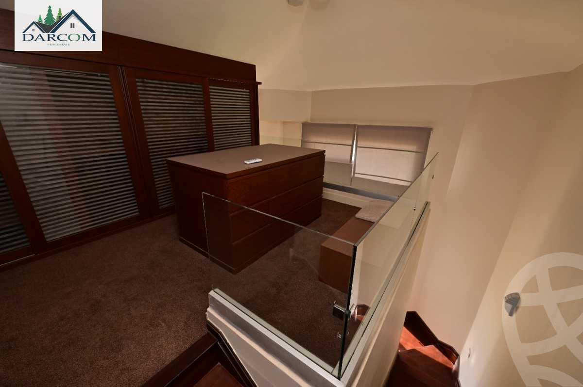 https://aqarmap.com.eg/ar/listing/3855123-for-rent-cairo-new-cairo-compounds-kattameya-dunes