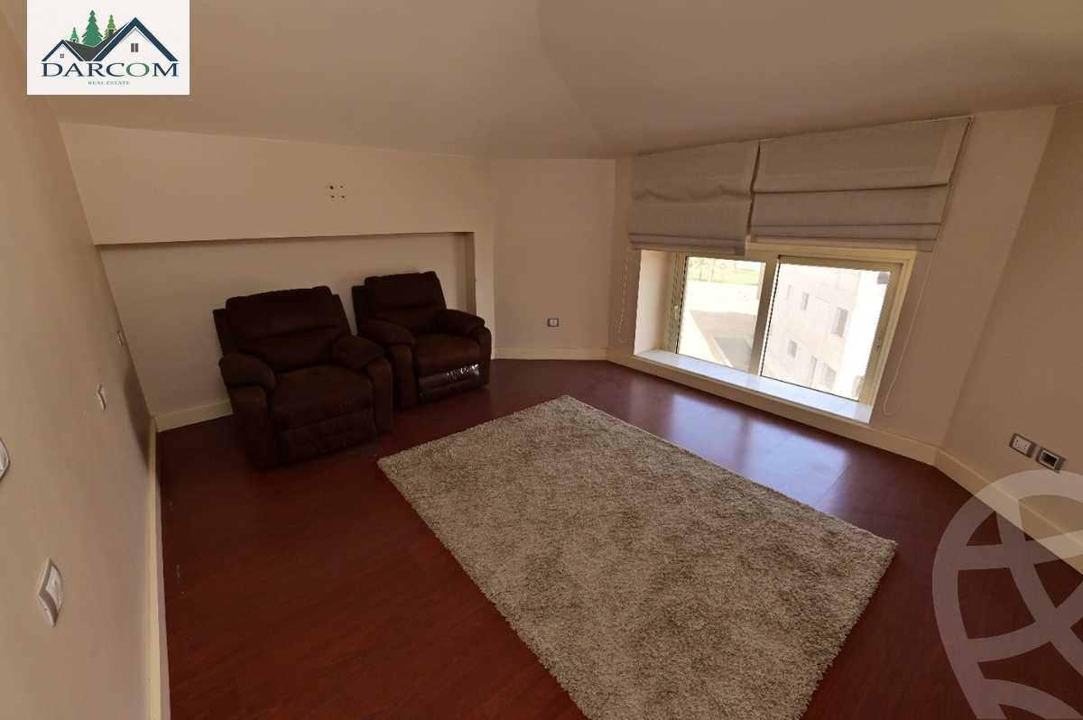 https://aqarmap.com.eg/ar/listing/3855123-for-rent-cairo-new-cairo-compounds-kattameya-dunes