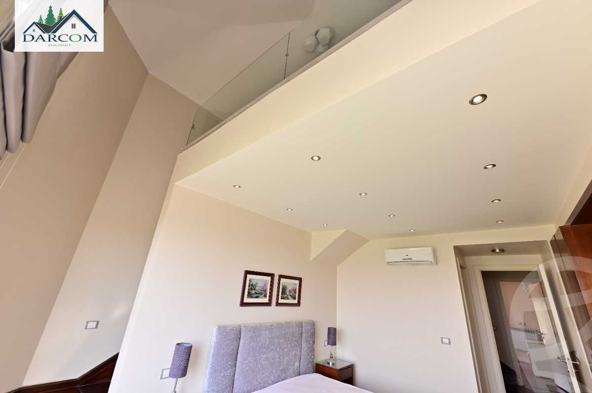 https://aqarmap.com.eg/ar/listing/3855123-for-rent-cairo-new-cairo-compounds-kattameya-dunes