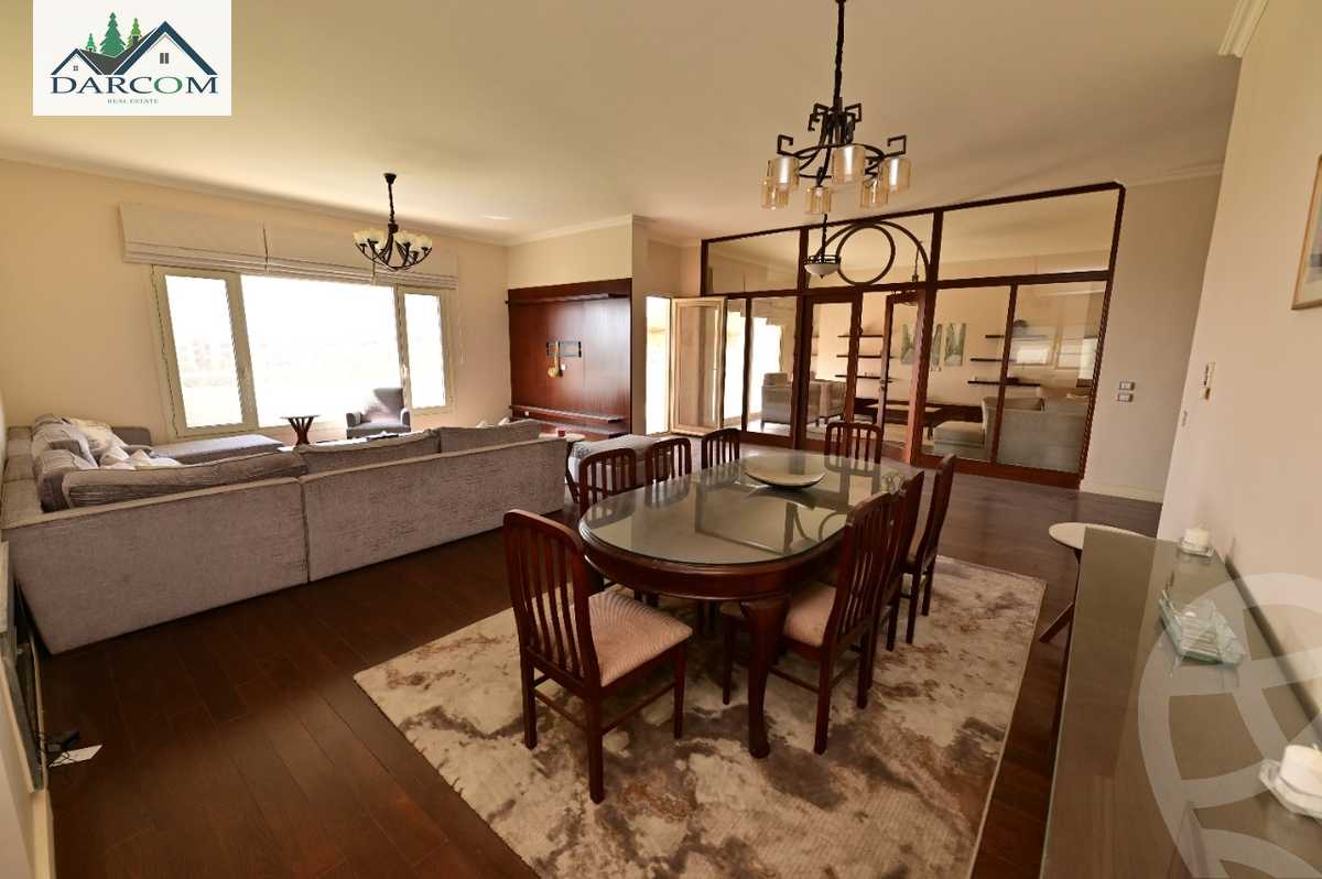 https://aqarmap.com.eg/ar/listing/3855123-for-rent-cairo-new-cairo-compounds-kattameya-dunes