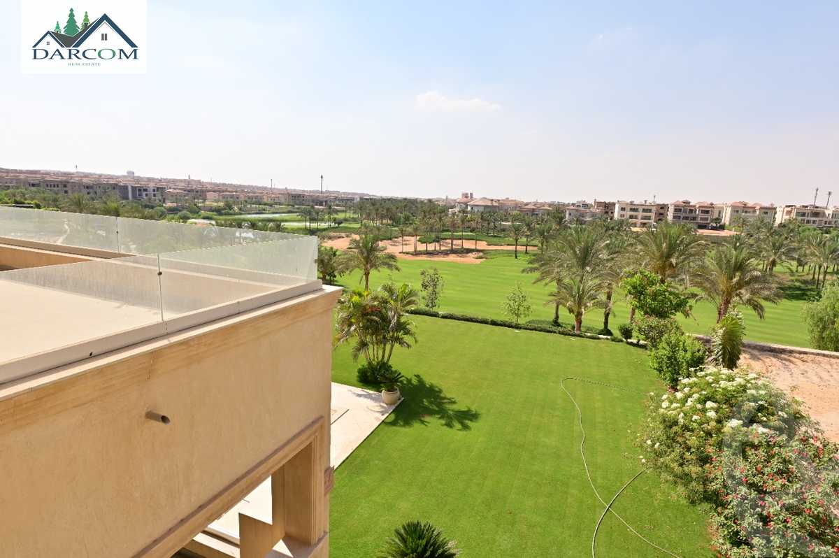 https://aqarmap.com.eg/ar/listing/3855123-for-rent-cairo-new-cairo-compounds-kattameya-dunes