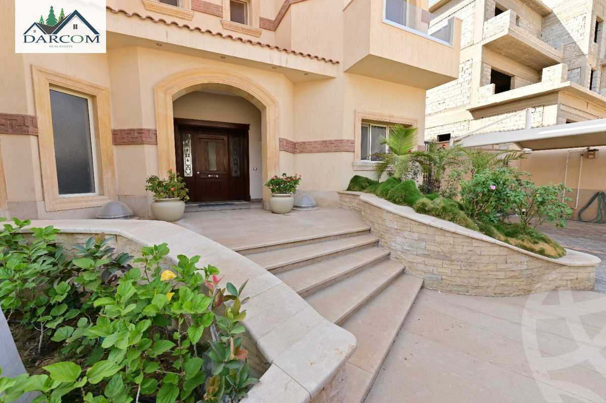 https://aqarmap.com.eg/ar/listing/3855123-for-rent-cairo-new-cairo-compounds-kattameya-dunes