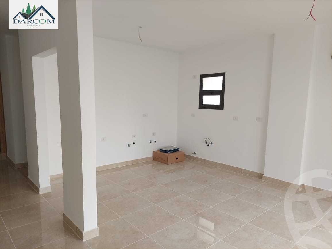 https://aqarmap.com.eg/ar/listing/3856747-for-rent-cairo-new-cairo-compounds-fifth-square