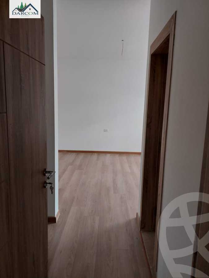 https://aqarmap.com.eg/ar/listing/3856747-for-rent-cairo-new-cairo-compounds-fifth-square