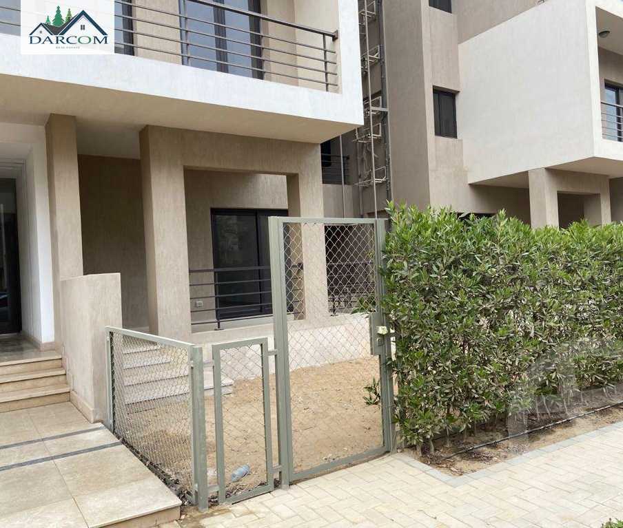 https://aqarmap.com.eg/ar/listing/3856747-for-rent-cairo-new-cairo-compounds-fifth-square
