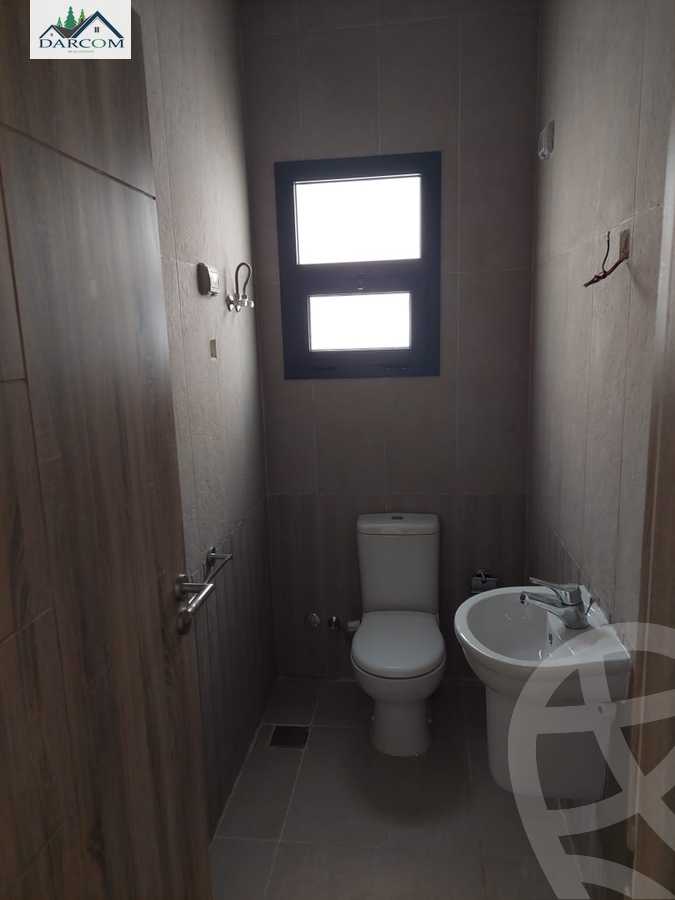 https://aqarmap.com.eg/ar/listing/3856747-for-rent-cairo-new-cairo-compounds-fifth-square