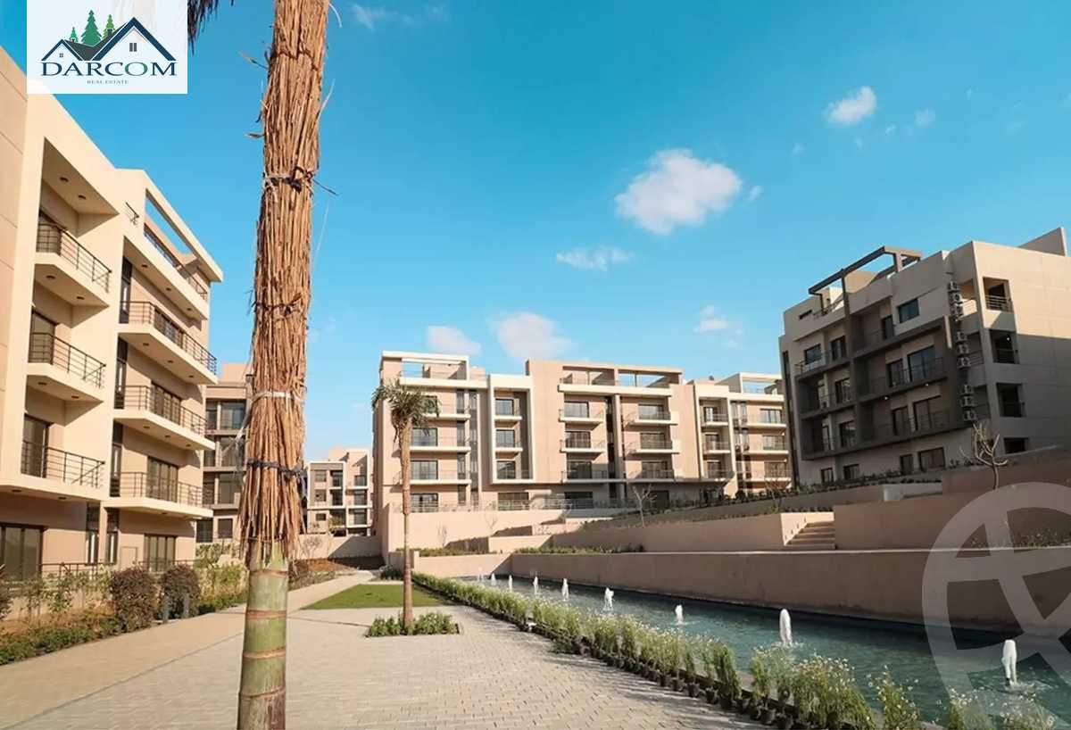 https://aqarmap.com.eg/ar/listing/3856749-for-rent-cairo-new-cairo-compounds-fifth-square
