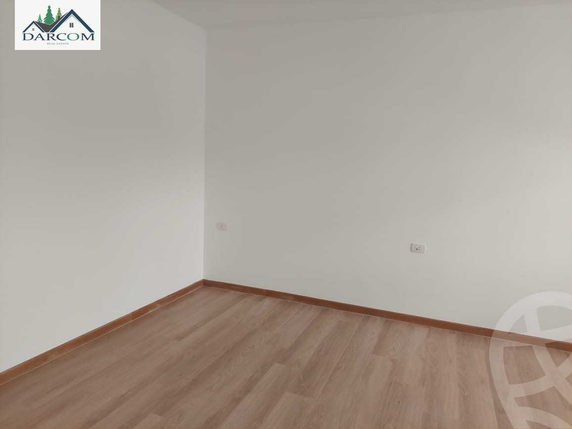 https://aqarmap.com.eg/ar/listing/3856749-for-rent-cairo-new-cairo-compounds-fifth-square