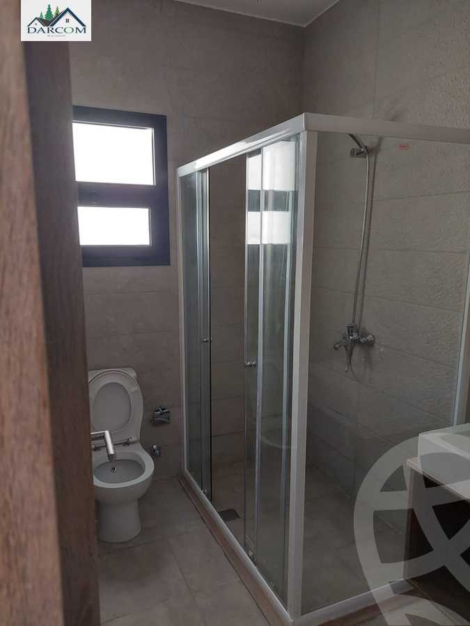 https://aqarmap.com.eg/ar/listing/3856749-for-rent-cairo-new-cairo-compounds-fifth-square