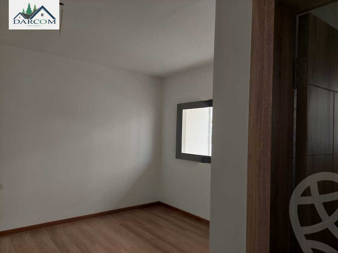 https://aqarmap.com.eg/ar/listing/3856749-for-rent-cairo-new-cairo-compounds-fifth-square